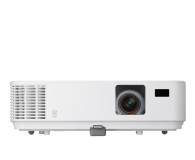 NEC DLP V302H Full HD 3000lm, 8000:1, 16:9, RS-232, RJ45 - 250217 - zdjęcie 1